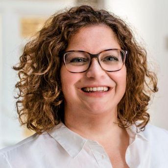 Foto: Staatliche Schlösser und Gärten Baden-Württemberg, Angelika Mansfeld Christiane Grau